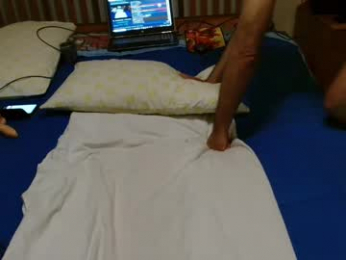 eddy_1968 webcam model stream image
