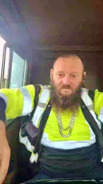 CallMeeDaddy89 webcam cam4 model stream image