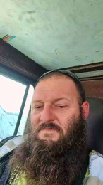 CallMeeDaddy89 webcam model stream image