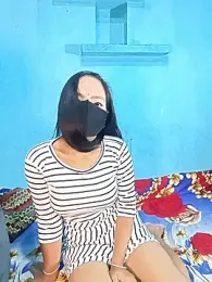 AssameseNibha webcam model stream image