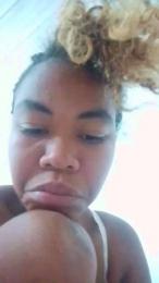 angelita974 webcam model stream image