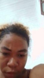 angelita974 webcam model stream image