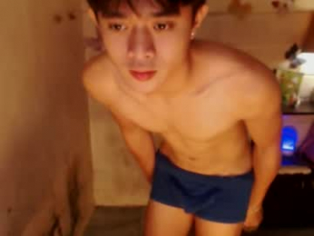 brazeen webcam chaturbate model stream image
