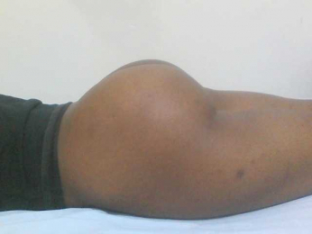 Hotdiva43 webcam bongacams model stream image