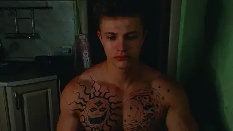 James__Noah webcam model stream image