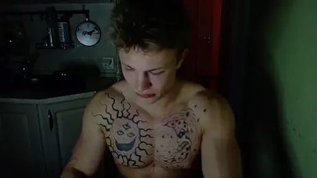 James__Noah webcam model stream image