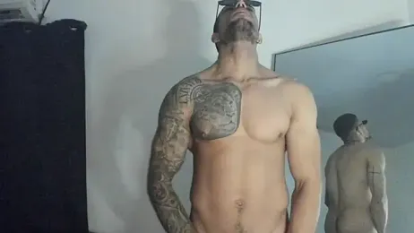 ThiagoLugo webcam stripchat model stream image