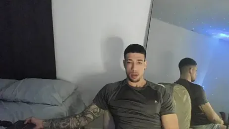 ThiagoLugo webcam model stream image