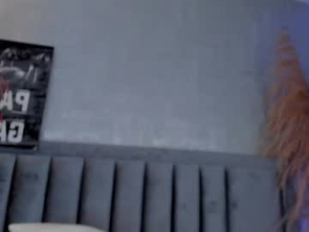 jean_coleman webcam model stream image