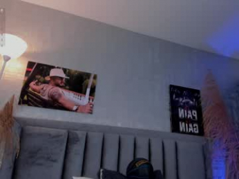 jean_coleman webcam model stream image