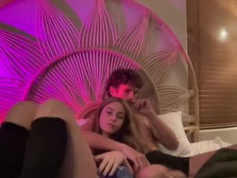 camncaroline webcam model stream image