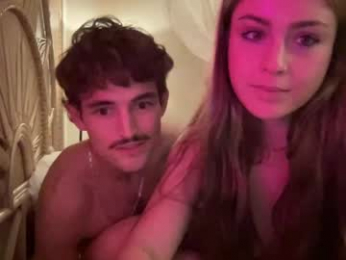 camncaroline webcam model stream image