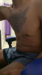 Junior_dote webcam model stream image