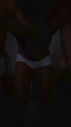 Junior_dote webcam model stream image