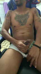Junior_dote webcam model stream image