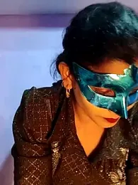 Desi_muslimcouple webcam model stream image