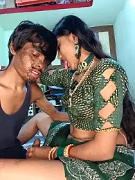 Hot_Piya_1 webcam stripchat model stream image