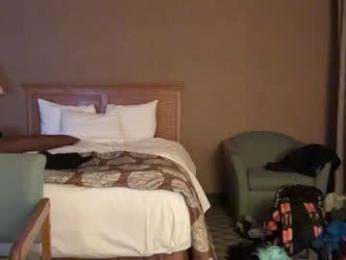 zoeymonroe webcam model stream image