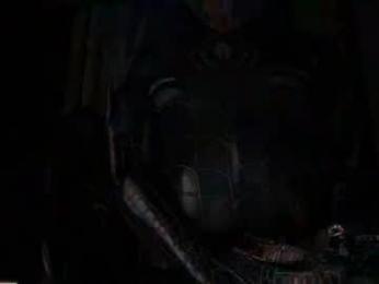 zoeymonroe webcam model stream image