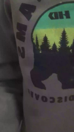 Boyteen_hot webcam cam4 model stream image