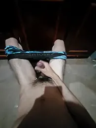 boysafado2521 webcam model stream image