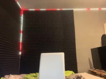 michelemagnetico webcam chaturbate model stream image