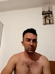 PopaOctavian webcam stripchat model stream image