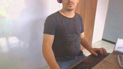 Pablopy00 webcam cam4 model stream image