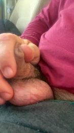 Pablopy00 webcam model stream image