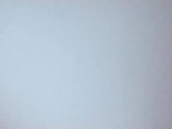 rdcervetto81 webcam model stream image