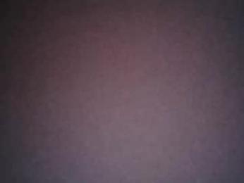 rdcervetto81 webcam model stream image