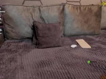 babymetalweb webcam model stream image