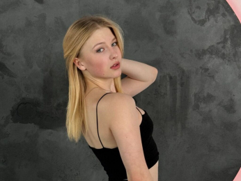 EllieRoyce webcam model stream image