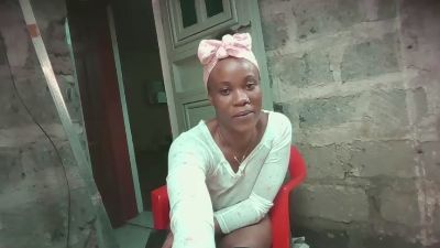 Babycandy_2 webcam model stream image