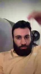 Haitorklay2 webcam model stream image