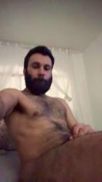 Haitorklay2 webcam model stream image