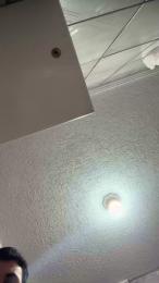 Haitorklay2 webcam model stream image