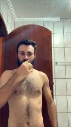 Haitorklay2 webcam model stream image