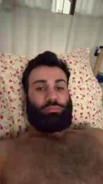 Haitorklay2 webcam model stream image