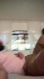 Haitorklay2 webcam model stream image