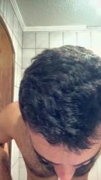 Haitorklay2 webcam model stream image