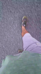 mirko_ao webcam model stream image