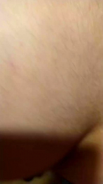 Hotdolce webcam model stream image