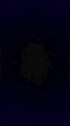 Hotdolce webcam model stream image