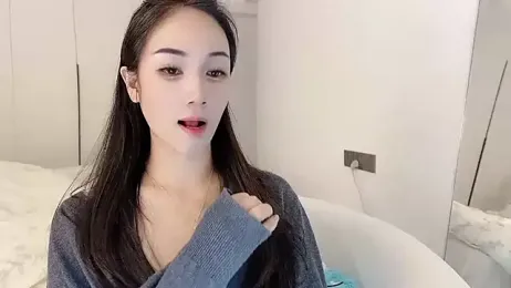 MIa59 webcam stripchat model stream image