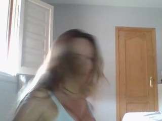 roryjhey webcam model stream image
