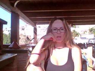 roryjhey webcam model stream image