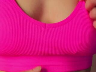 Magda Murchinson webcam model stream image