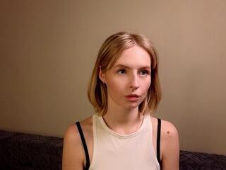 Magda Murchinson webcam model stream image