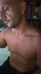 Durii4 webcam model stream image
